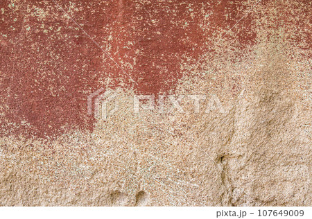 Grunge background and texture Grunge background and texture 107649009