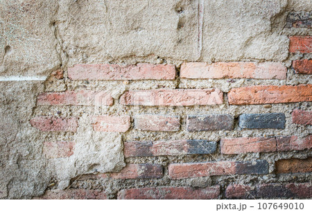 Grunge background and texture Grunge background and texture 107649010