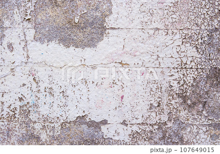 Grunge background and texture 107649015