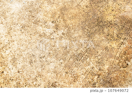 hi res grunge textures and backgrounds 107649072