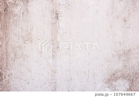 Hi res old grunge textures and background Hi res old grunge textures and background 107649667