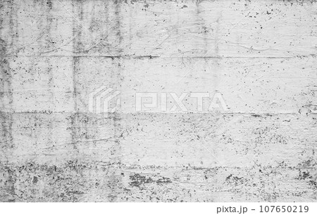 hi res grunge textures and old backgrounds hi res grunge textures and old backgrounds 107650219