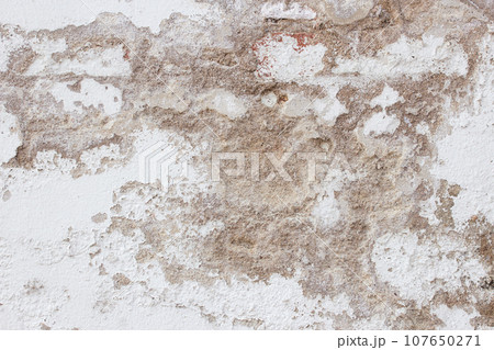 Hi res old grunge textures and background 107650271