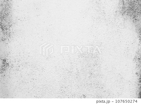 Hi res white concrete textures and backgrounds Hi res white concrete textures and backgrounds 107650274