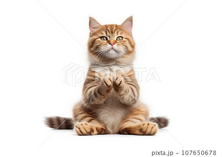 1,018,200+ Cute Cat Stock Photos, Pictures & Royalty-Free Images - iStock