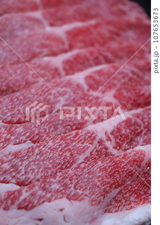 近江牛 滋賀県 ふるさと納税 返礼品 日本三大和牛 霜降り肉 霜降り すき焼き しゃぶしゃぶ 近江牛 滋賀県 ふるさと納税 返礼品 日本三大和牛 霜降り肉 霜降り すき焼き しゃぶしゃぶ 107653673