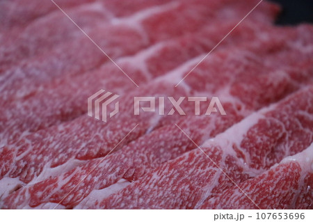 近江牛 滋賀県 ふるさと納税 返礼品 日本三大和牛 霜降り肉 霜降り すき焼き しゃぶしゃぶ 近江牛 滋賀県 ふるさと納税 返礼品 日本三大和牛 霜降り肉 霜降り すき焼き しゃぶしゃぶ 107653696