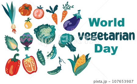 0952_vegan_day 0952_vegan_day 107653987