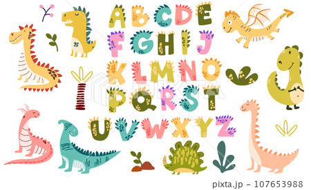 0831_dino_set 0831_dino_set 107653988