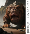 rancor 107654934