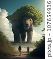 growth 107654936