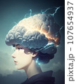 brainstorm 107654937