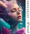 absorb 107655040