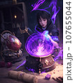 spell 107655044