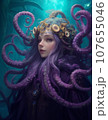 octoprophet 107655046