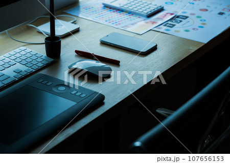 中小企業 中小企業 107656153