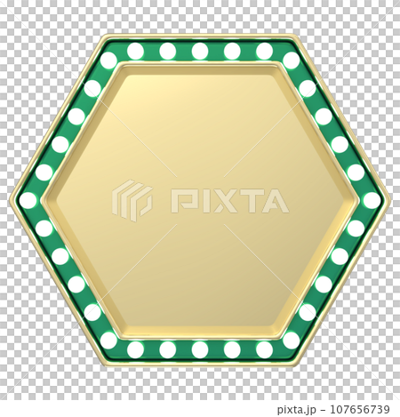 Star 3D Render Star 3D Render 107656739