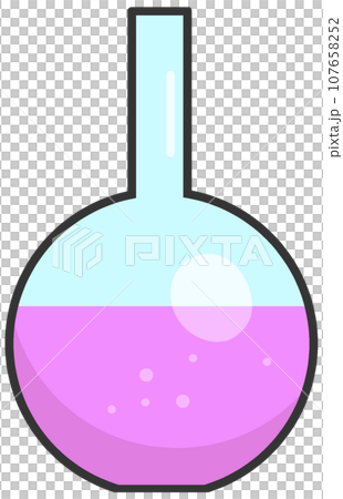 フェノールフタレイン溶液 フェノールフタレイン溶液 107658252