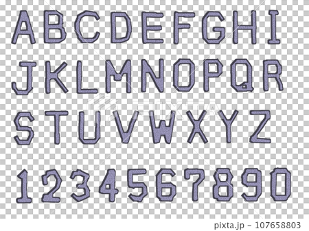 石文字4 107658803