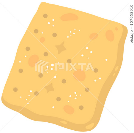 ハードタック 107658910