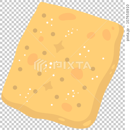 ハードタック 107658910