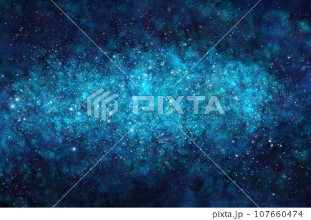 宇宙, 銀河のイメージ 107660474
