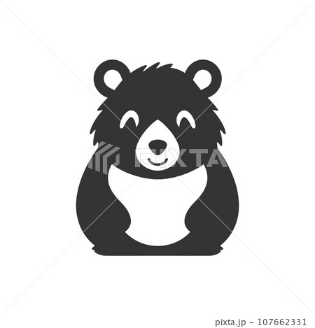 Quokka icon Quokka icon 107662331