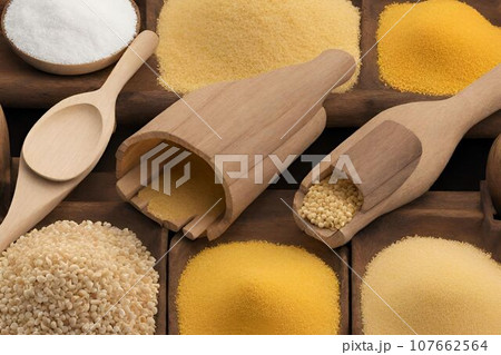 バイオ燃料の原材料 107662564