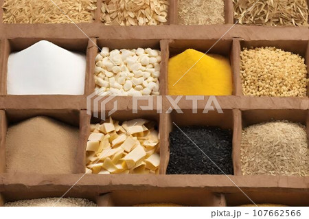 バイオ燃料の原材料 バイオ燃料の原材料 107662566