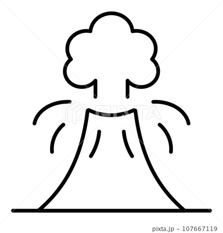 Icon with zero emission symbol concept. greenhouse gas carbon credit design. protect ecological green vector outline. carbon net zero neutral natural. carbon footprint art pictogram Icon with zero emission symbol concept. greenhouse gas carbon credit design. protect ecological green vector outline. carbon net zero neutral natural. carbon footprint art pictogram 107667119