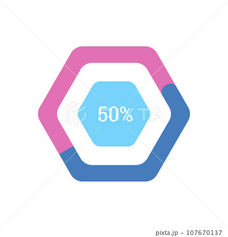 Loading Bar Logotype. Loading Bar Logotype. 107670137