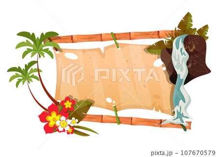 Banner for Welcome to Exotic Countries Banner for Welcome to Exotic Countries 107670579