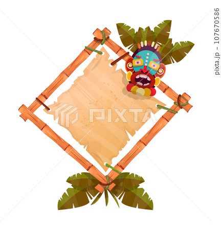 Banner for Welcome to Exotic Countries 107670586