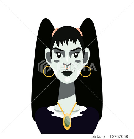 Avatar of Person Avatar of Person 107670603