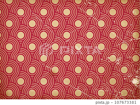 Line in style of 70s-90s.Classic Vintage Retro Rays Background.Abstract retro,Sunbeam,geometric pattern, Funky Hippie,Classic Vintage Retro Rays Background. Line in style of 70s-90s.Classic Vintage Retro Rays Background.Abstract retro,Sunbeam,geometric pattern, Funky Hippie,Classic Vintage Retro Rays Background. 107673381