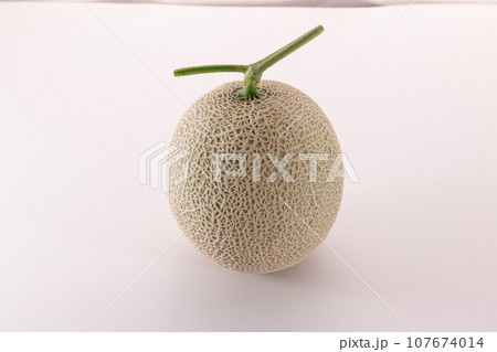 マスクメロン マスクメロン 107674014