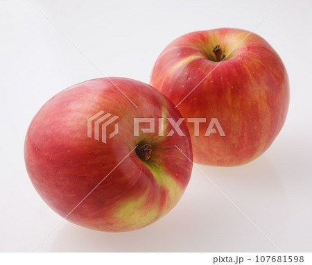 林檎　さん津軽 107681598