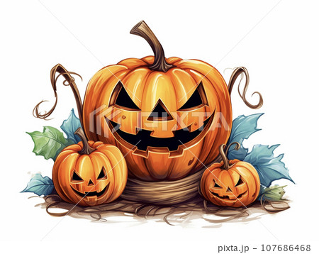 あ〜きゃん♬様　高品質　オレンジカルサイト　大きめ　かぼちゃ　ハロウィン あ〜きゃん♬様 高品質 オレンジカルサイト 大きめ かぼちゃ