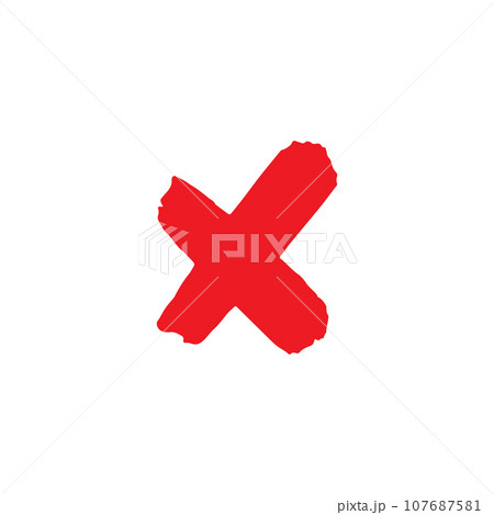 Bone for dog 107687581