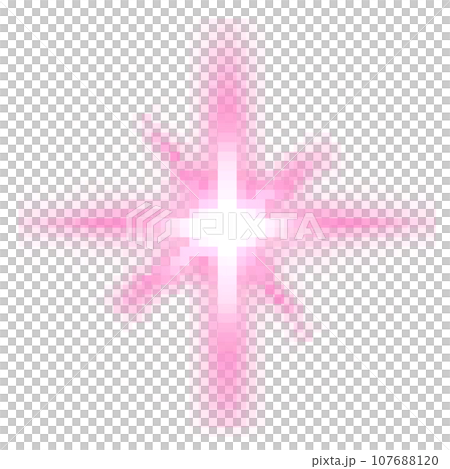 Sparkling Pixel, Sparkling star pink pastel gradient blur pixel, Bright star pixel art. Sparkling Pixel, Sparkling star pink pastel gradient blur pixel, Bright star pixel art. 107688120