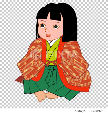 清須會議三祭司 107689250