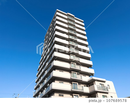 新築マンション 107689578