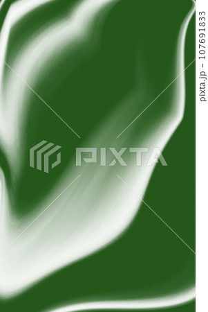 抹茶 抹茶 107691833