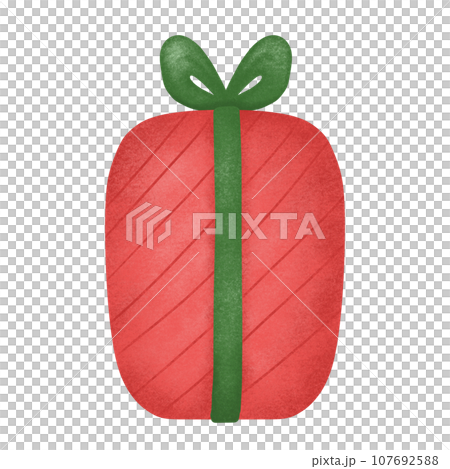 Christmas decoaction Christmas decoaction 107692588