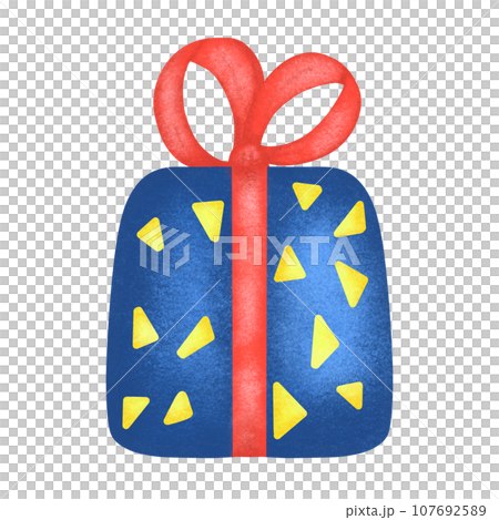 Christmas decoaction Christmas decoaction 107692589