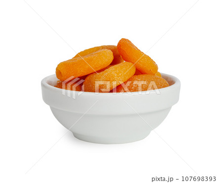 Dry Apricot, Dried Apricots, Healthy Orange Fruits Group, Sweet Organic Dessert Snack, Healthy Diet Food Dry Apricot, Dried Apricots, Healthy Orange Fruits Group, Sweet Organic Dessert Snack, Healthy Diet Food 107698393