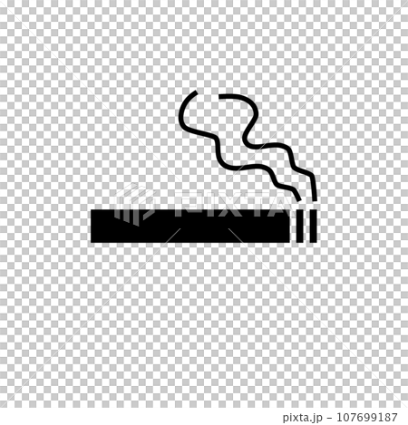 cigarettes called darts OG 10-Pack Pre-Rolls 7G - Darts