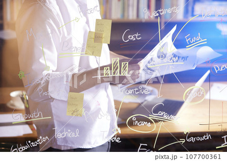 Accurate analysis of current situation for a successful future that can help with marketing Accurate analysis of current situation for a successful future that can help with marketing 107700361