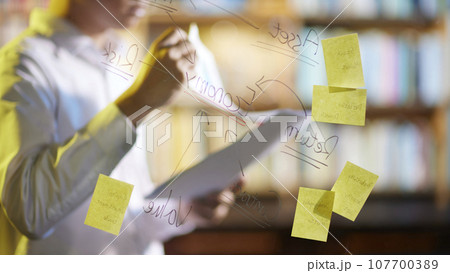 Accurate analysis of current situation for a successful future that can help with marketing Accurate analysis of current situation for a successful future that can help with marketing 107700389