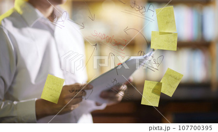 Accurate analysis of current situation for a successful future that can help with marketing Accurate analysis of current situation for a successful future that can help with marketing 107700395
